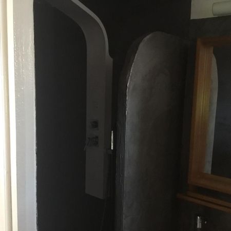 Bed and Breakfast Matilona Sainte-Rose Exterior foto